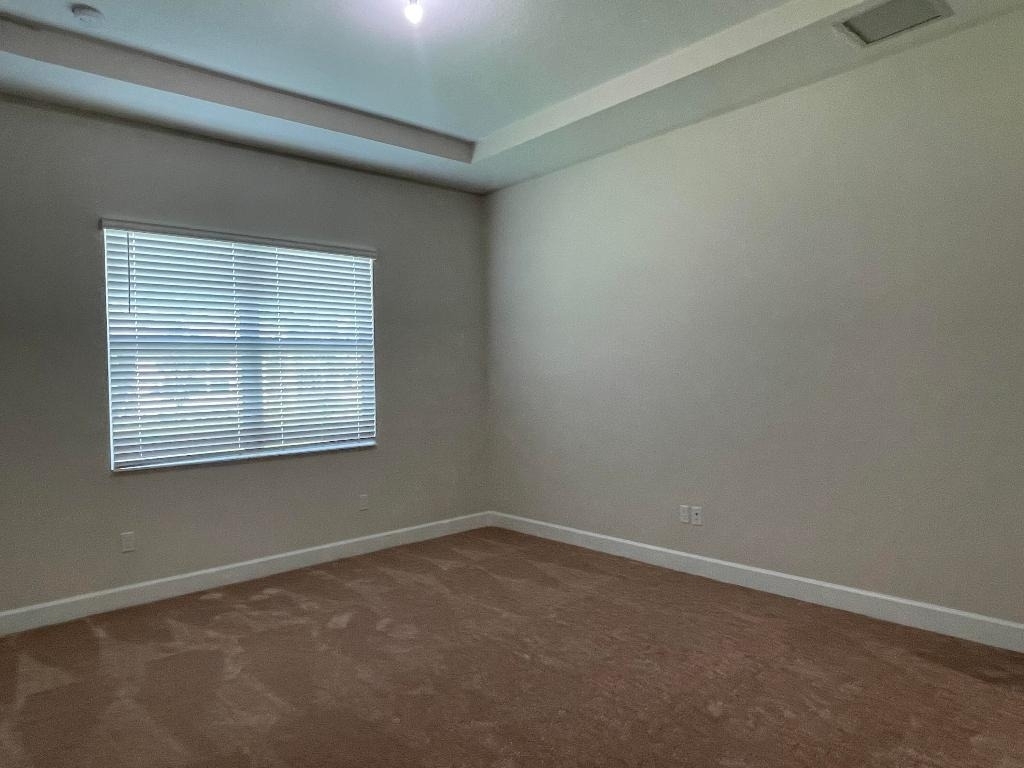 5573 Zestar Lane - Photo 20
