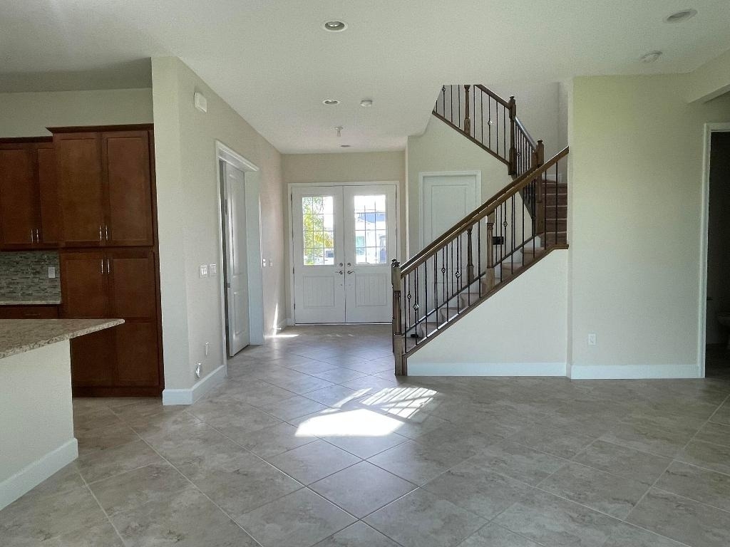 5573 Zestar Lane - Photo 8
