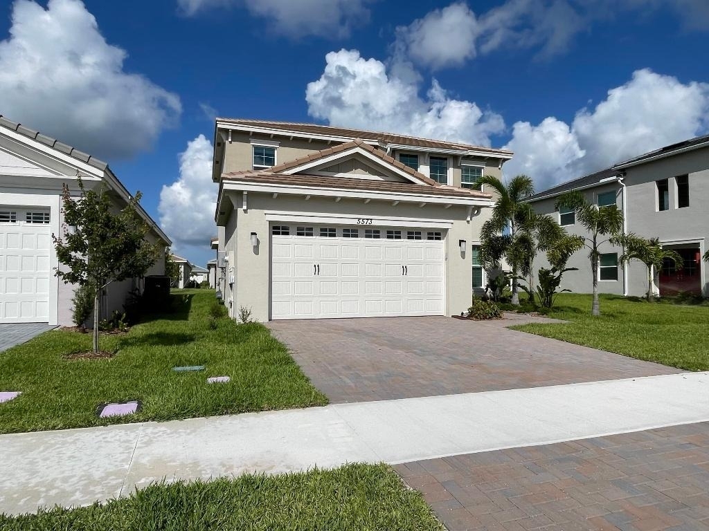 5573 Zestar Lane - Photo 1