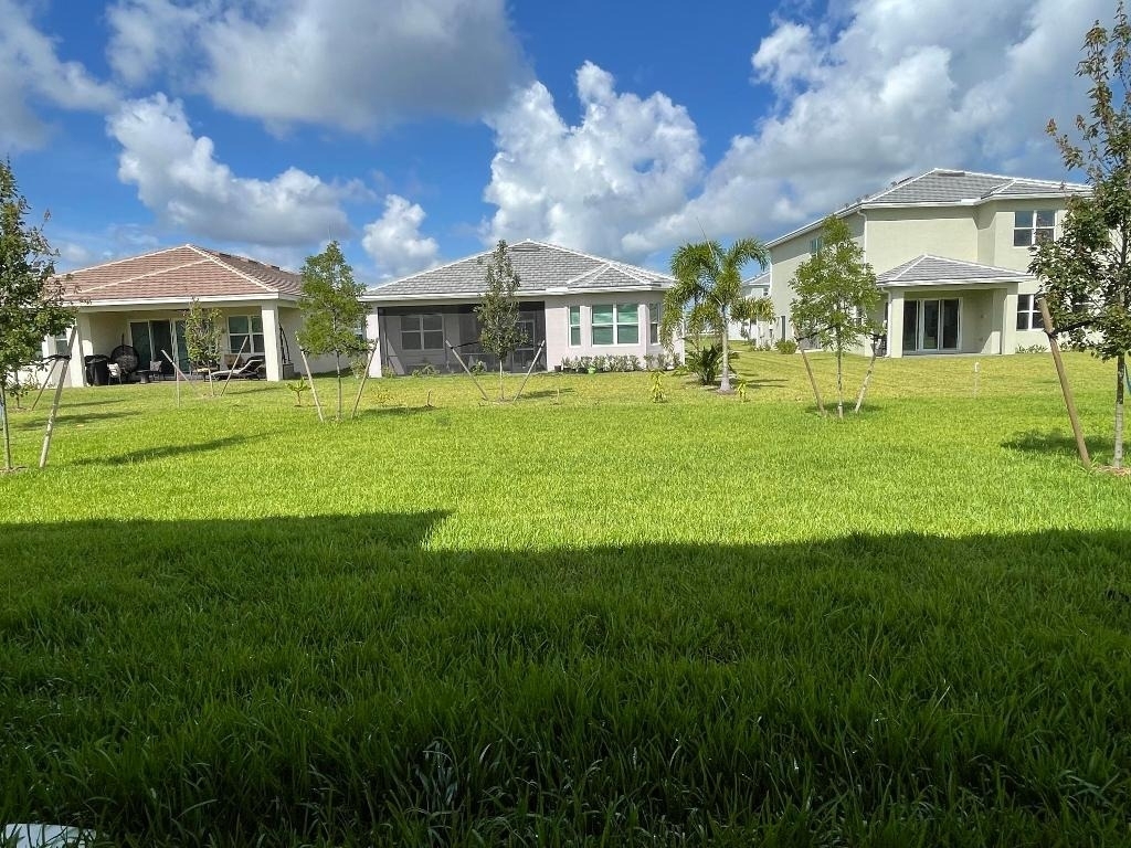 5573 Zestar Lane - Photo 15