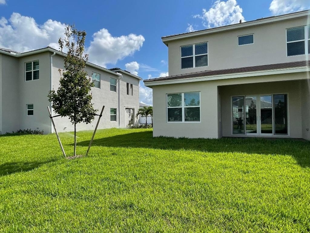 5573 Zestar Lane - Photo 11