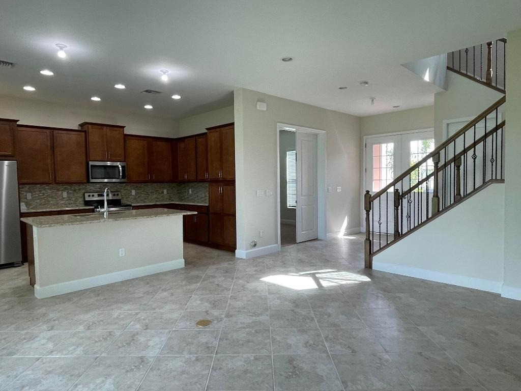 5573 Zestar Lane - Photo 10