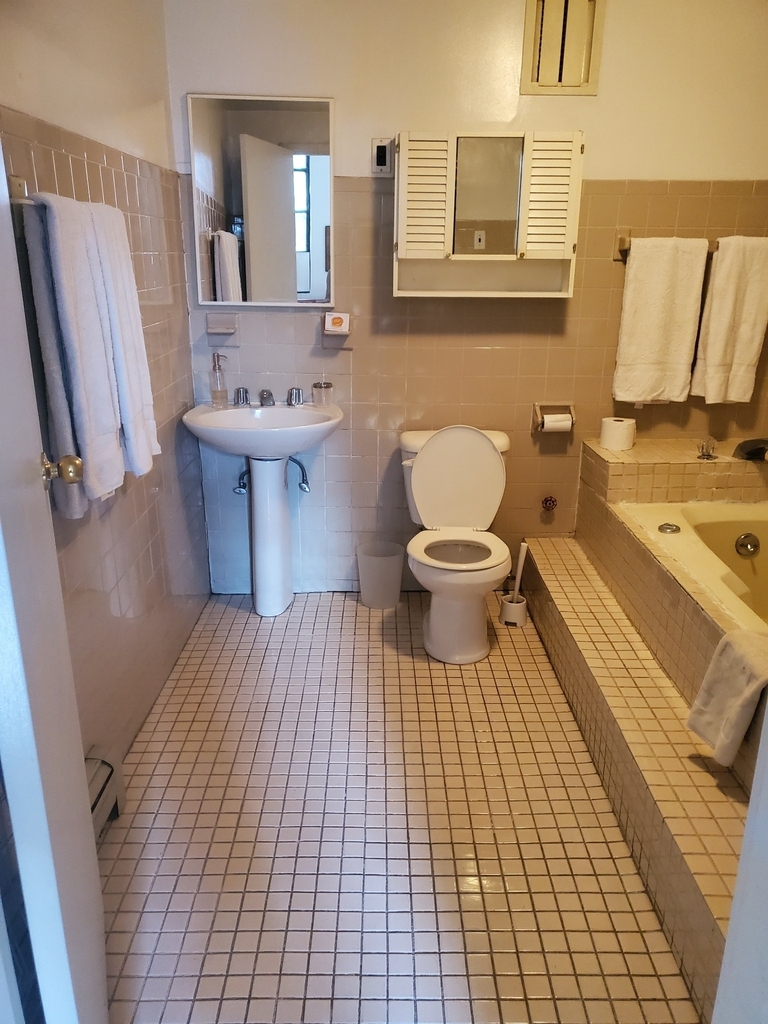 471 Broadway - Photo 6