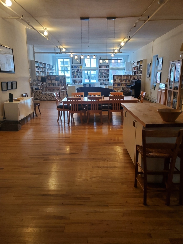 471 Broadway - Photo 0