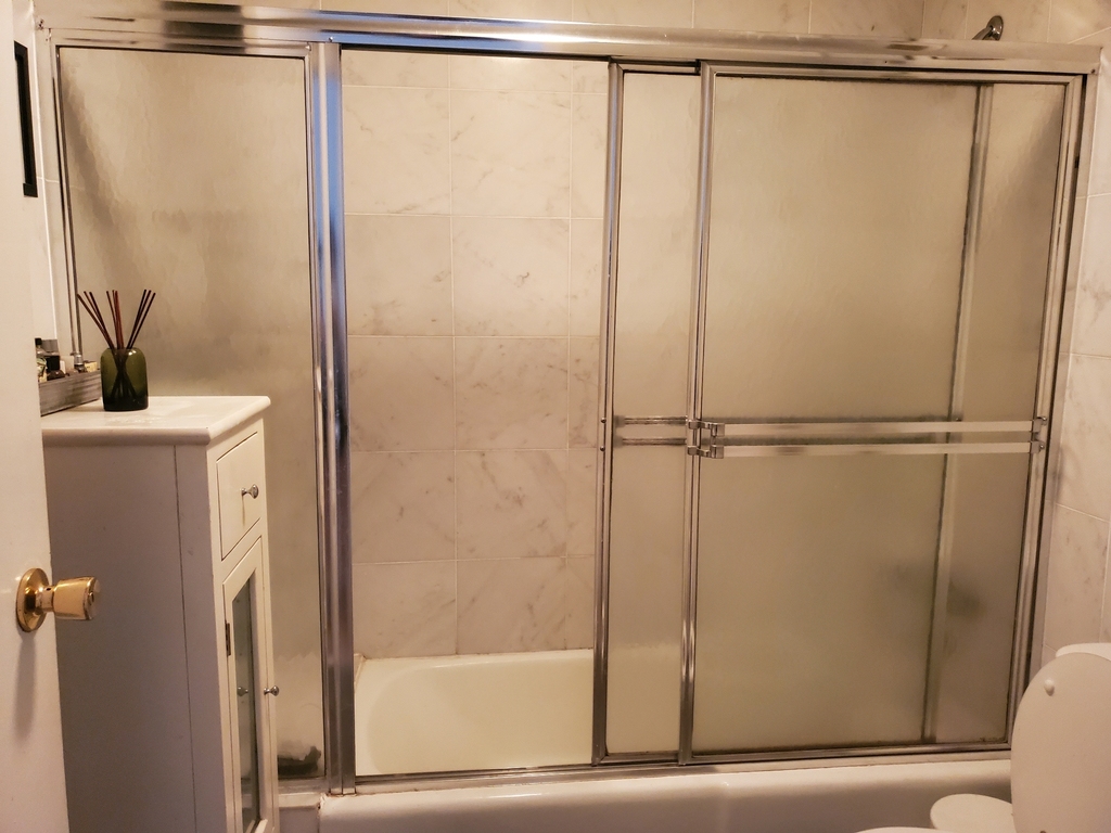 471 Broadway - Photo 7