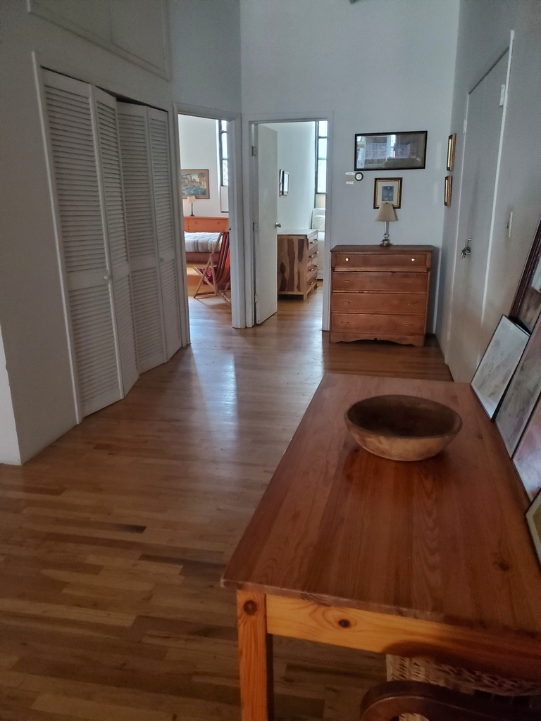471 Broadway - Photo 3