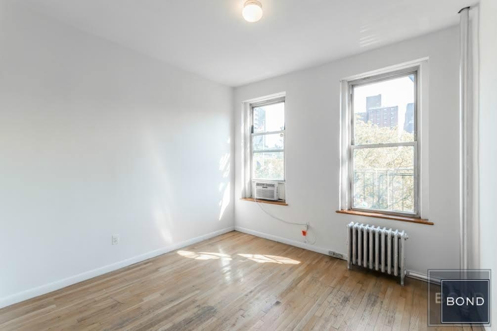 East 1st Street - Photo 1