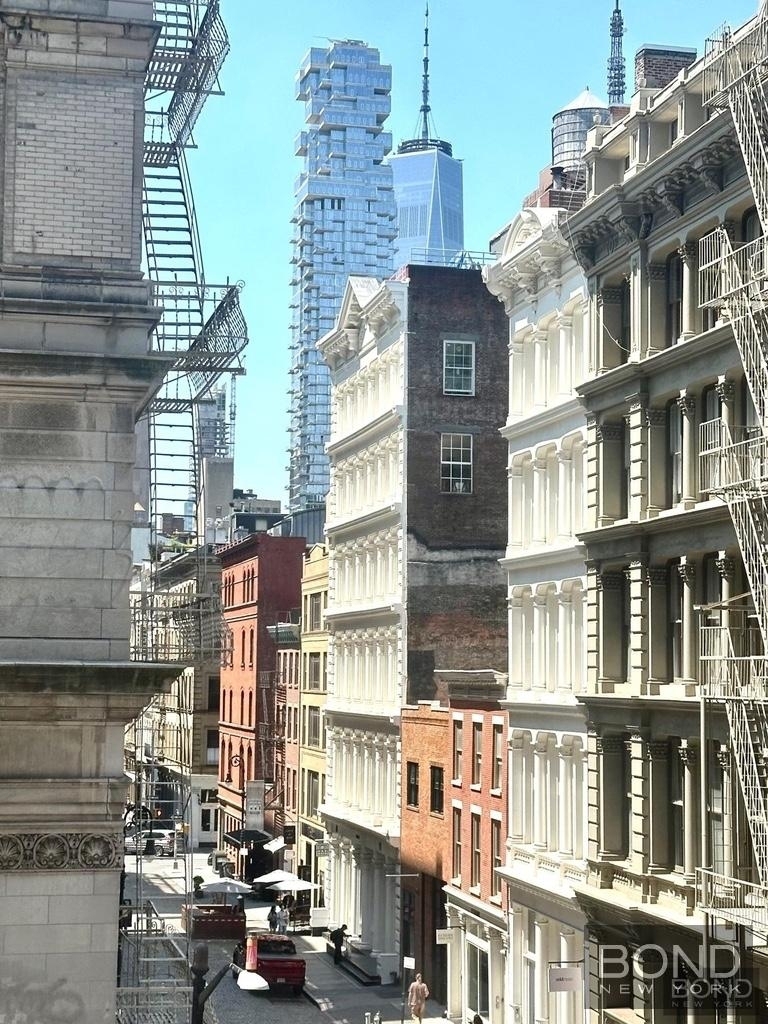Broome Street - Photo 10