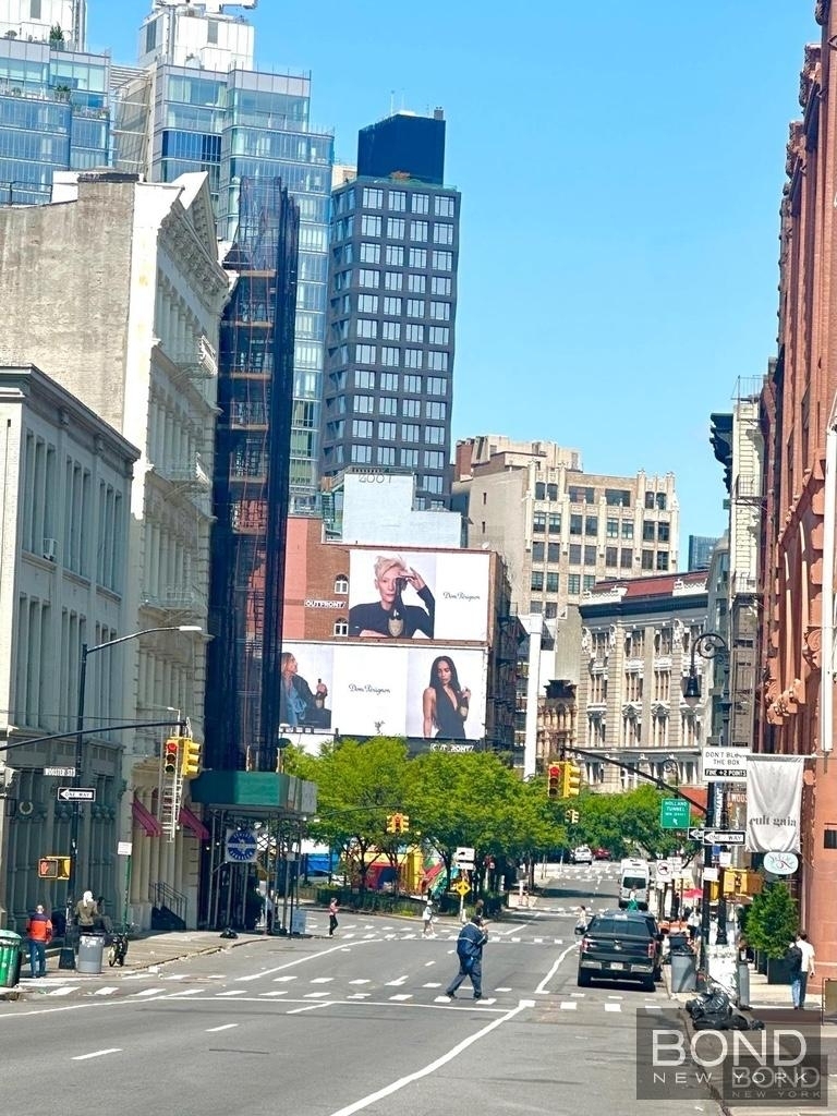 Broome Street - Photo 9
