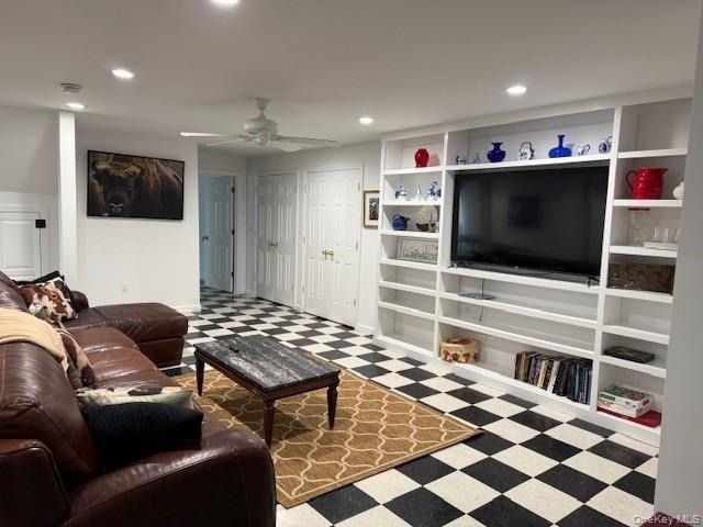 64230 County Road 48 Road - Photo 6