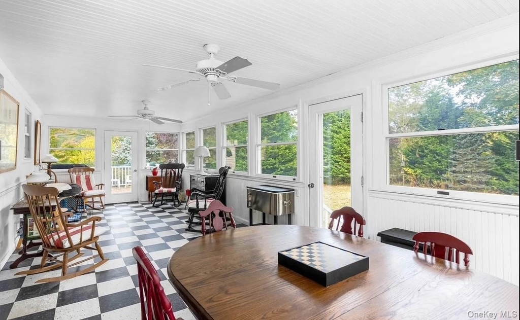 64230 County Road 48 Road - Photo 11