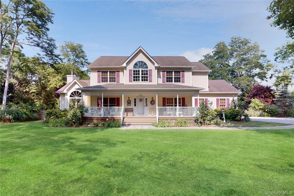 64230 County Road 48 Road - Photo 1