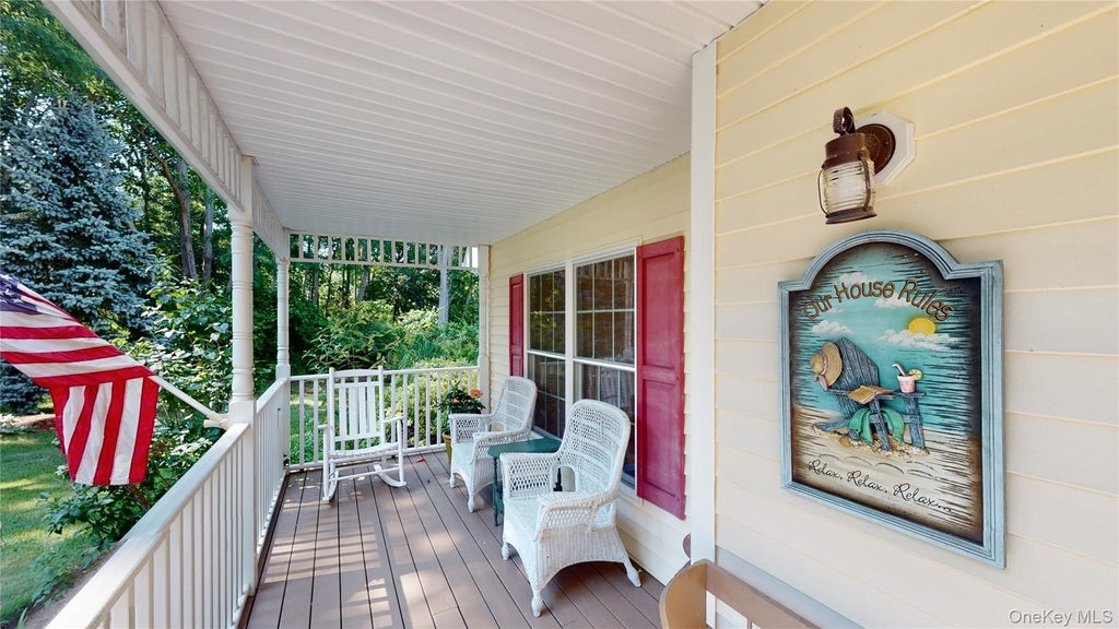 64230 County Road 48 Road - Photo 2
