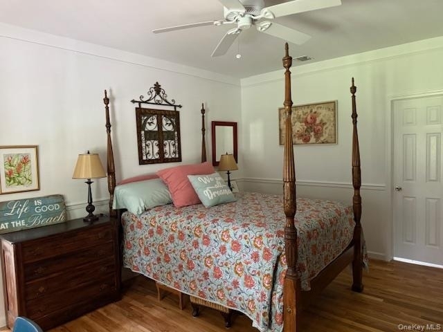 64230 County Road 48 Road - Photo 12