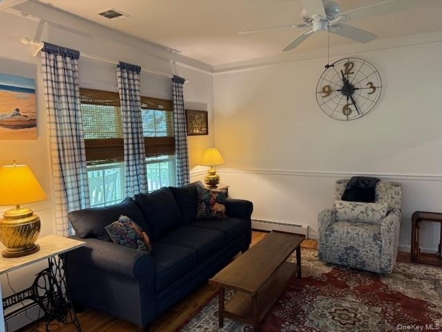 64230 County Road 48 Road - Photo 10