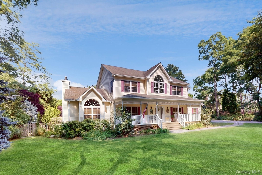 64230 County Road 48 Road - Photo 17