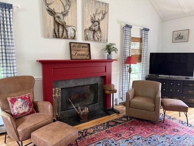 64230 County Road 48 Road - Photo 5