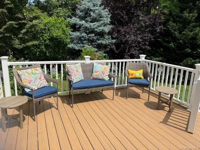 64230 County Road 48 Road - Photo 3