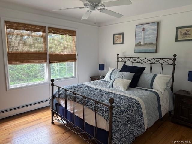 64230 County Road 48 Road - Photo 14