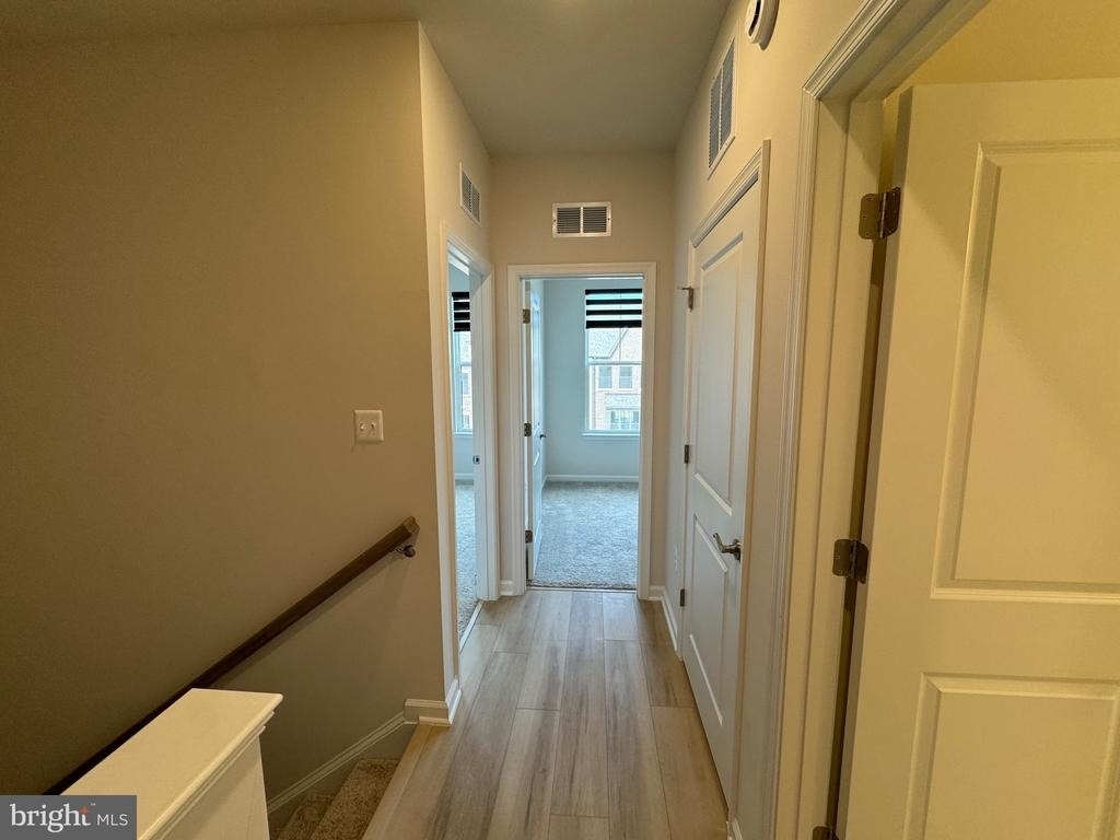 6063 Soho Way - Photo 2