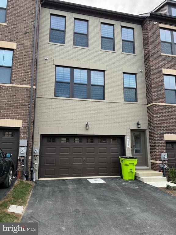 6063 Soho Way - Photo 1