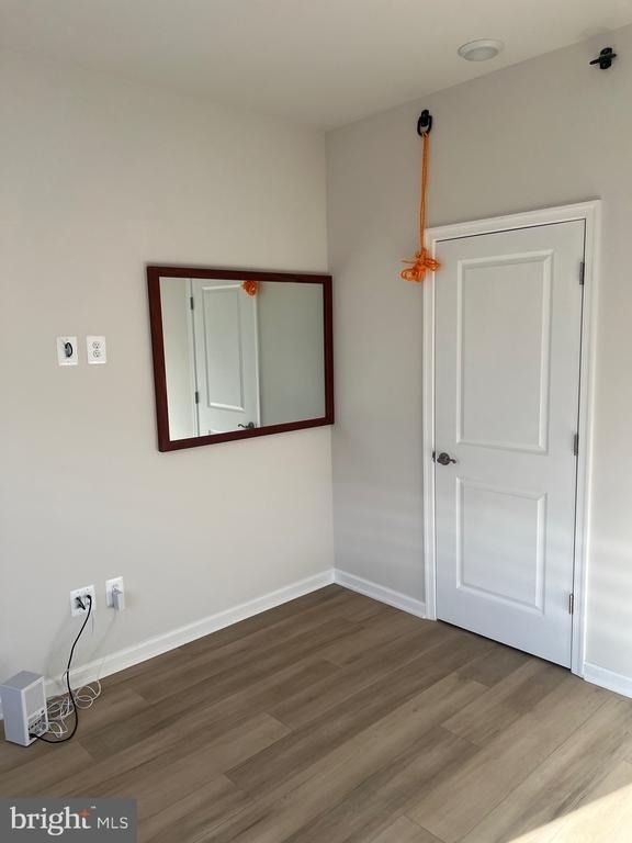 6063 Soho Way - Photo 6