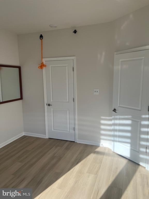 6063 Soho Way - Photo 7