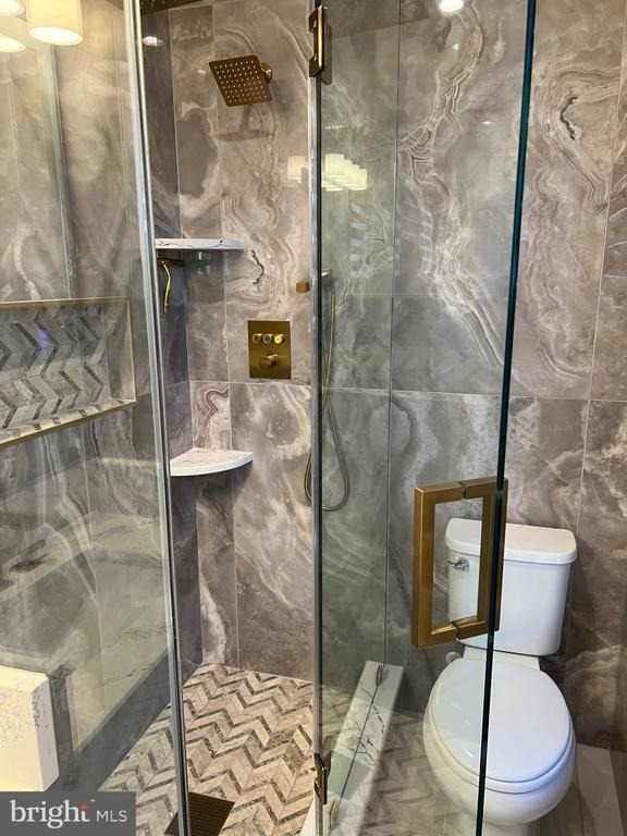 6063 Soho Way - Photo 12