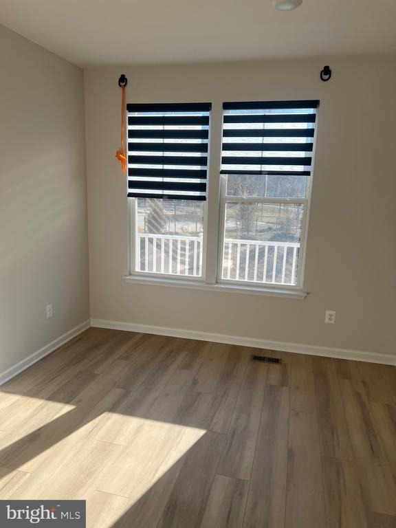 6063 Soho Way - Photo 8