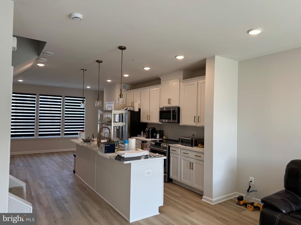 6063 Soho Way - Photo 4