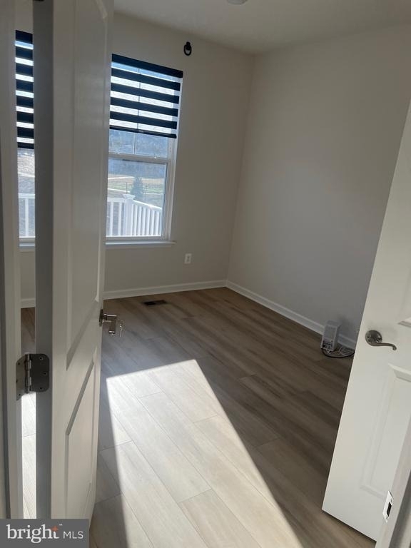 6063 Soho Way - Photo 9