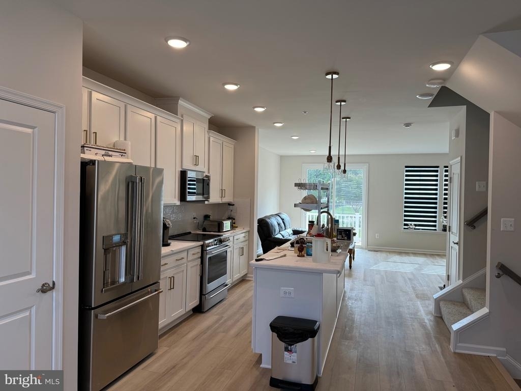 6063 Soho Way - Photo 3