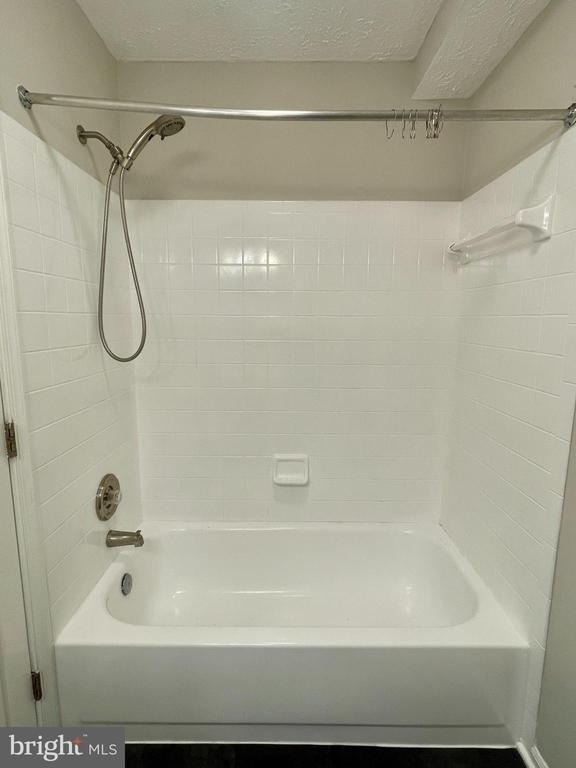 13107 Briarcliff Terrace - Photo 15