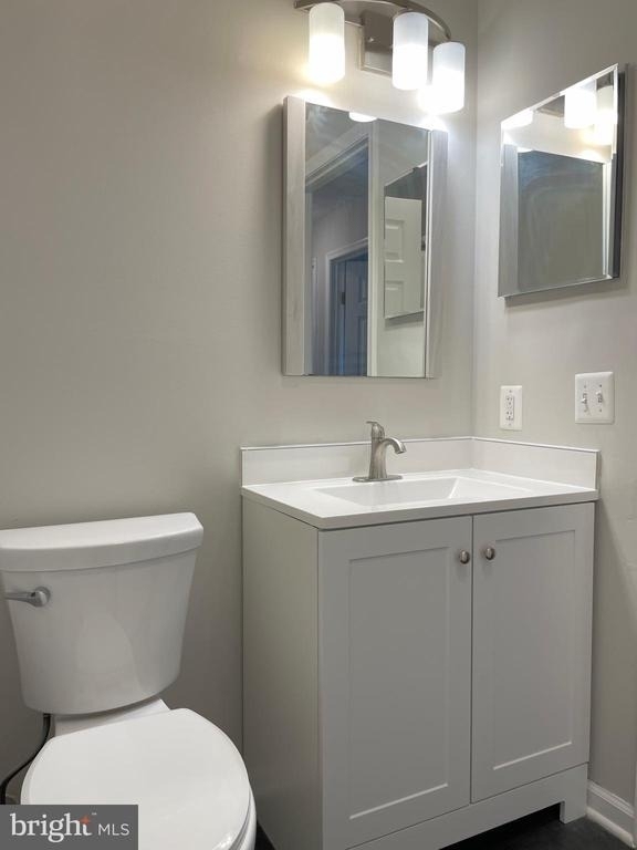 13107 Briarcliff Terrace - Photo 13
