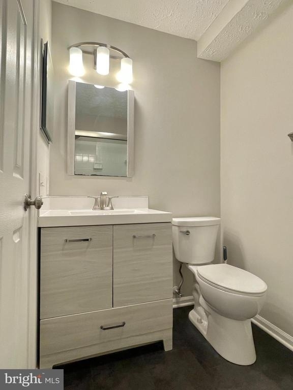 13107 Briarcliff Terrace - Photo 10