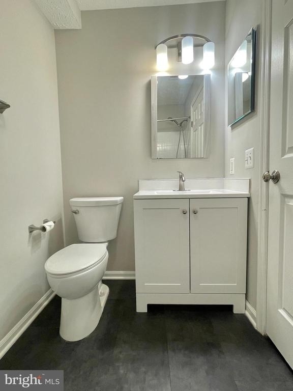 13107 Briarcliff Terrace - Photo 14