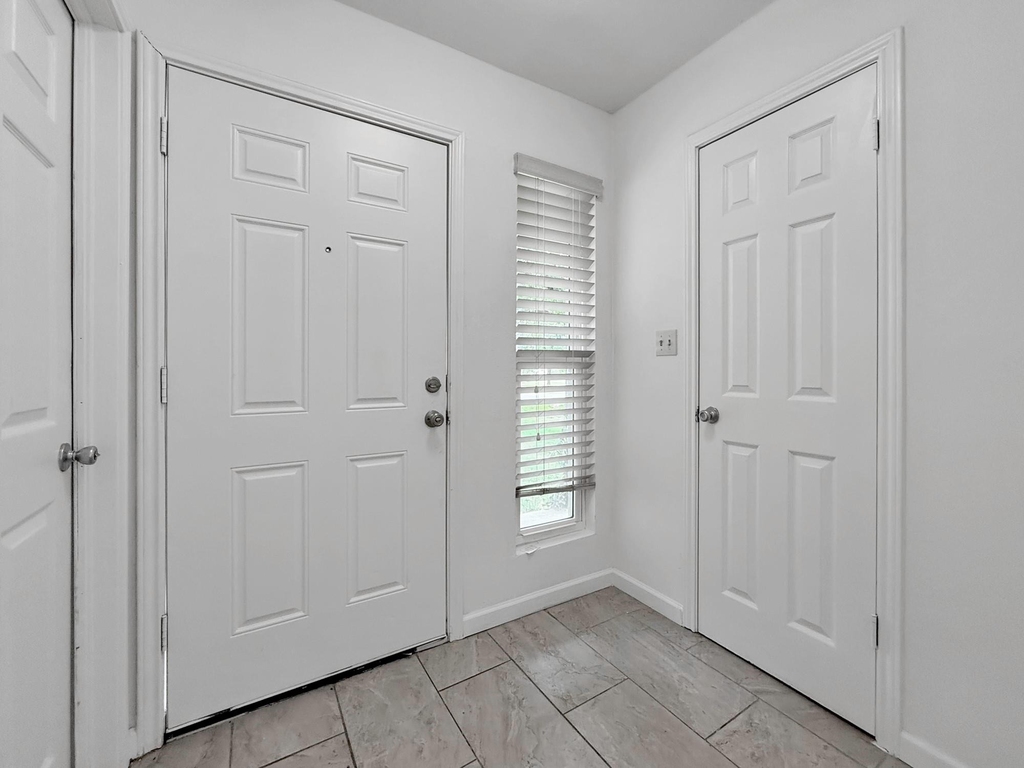 403 Fantail Loop - Photo 17
