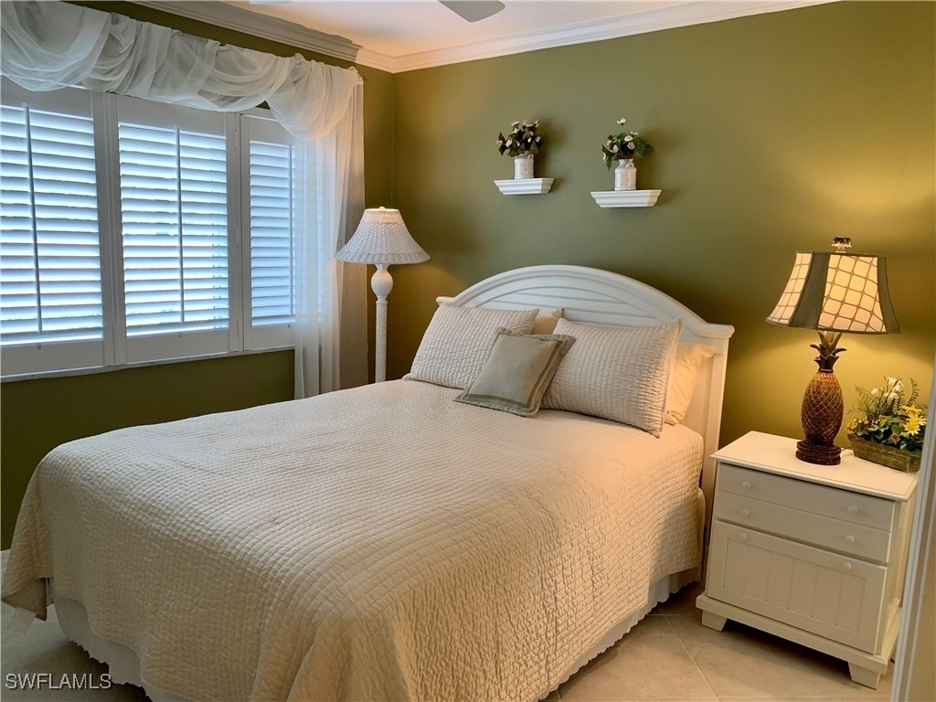 26000 Hickory Boulevard - Photo 8
