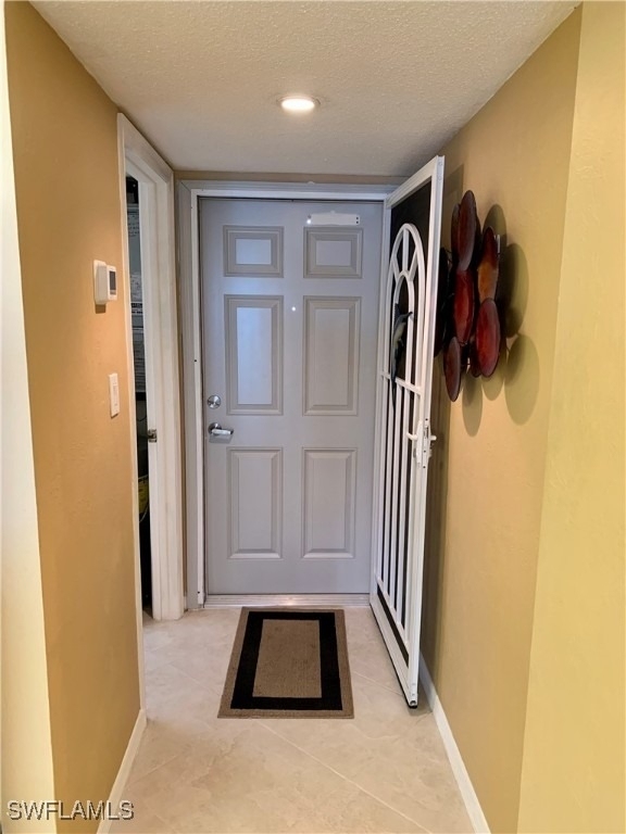 26000 Hickory Boulevard - Photo 17