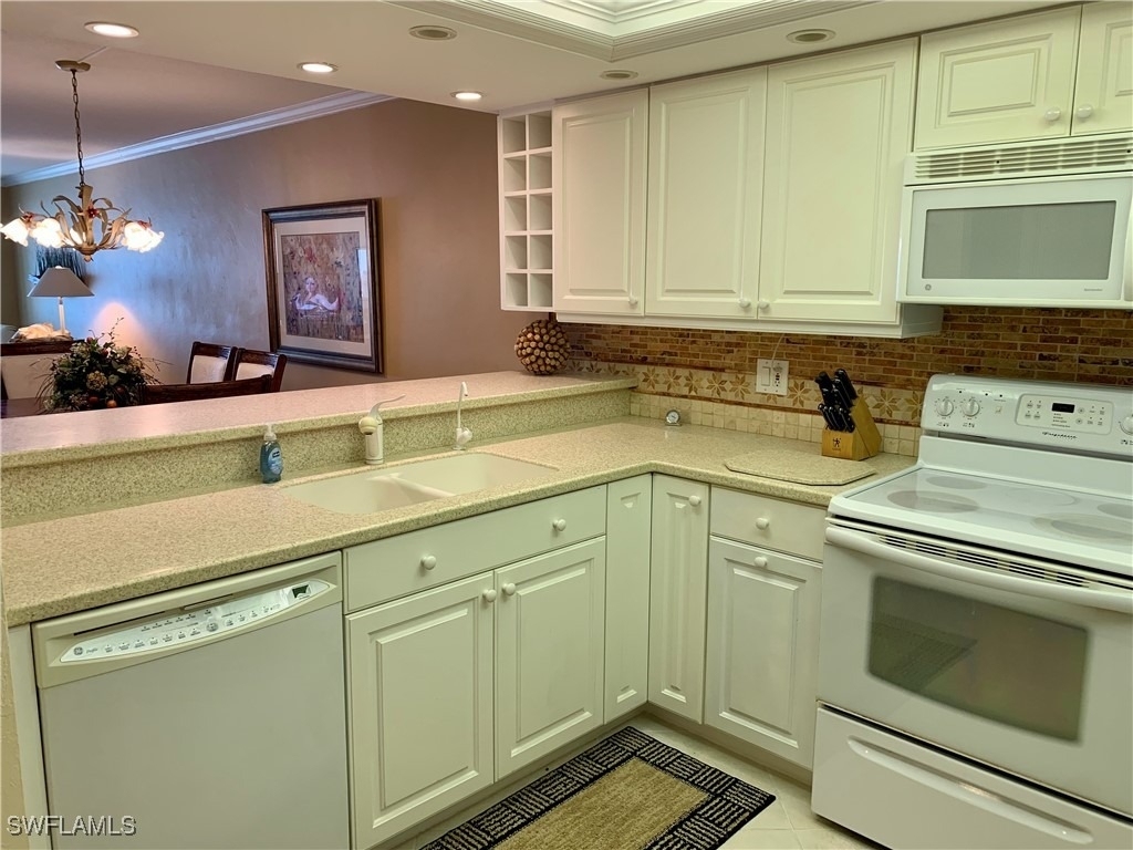 26000 Hickory Boulevard - Photo 13