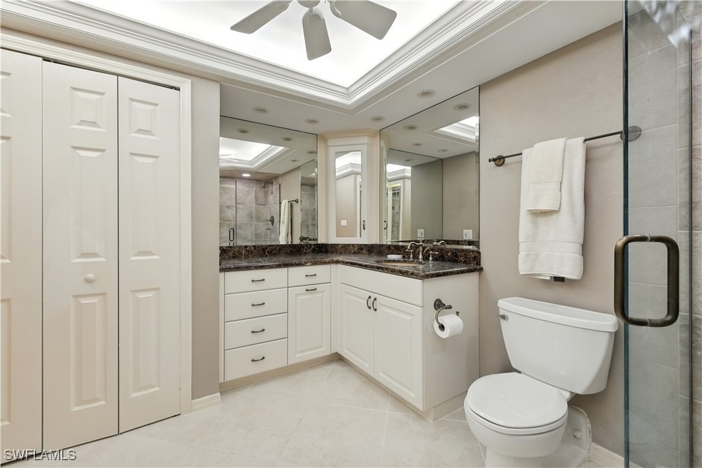 26000 Hickory Boulevard - Photo 21