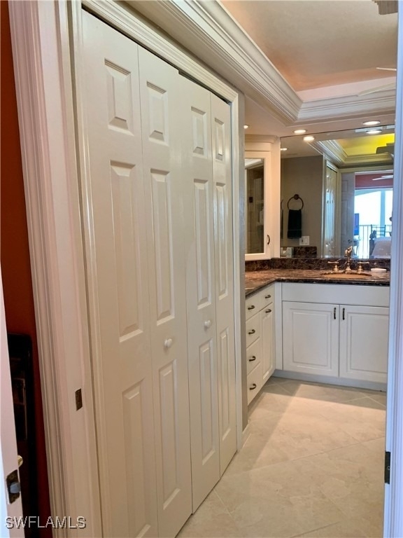 26000 Hickory Boulevard - Photo 7