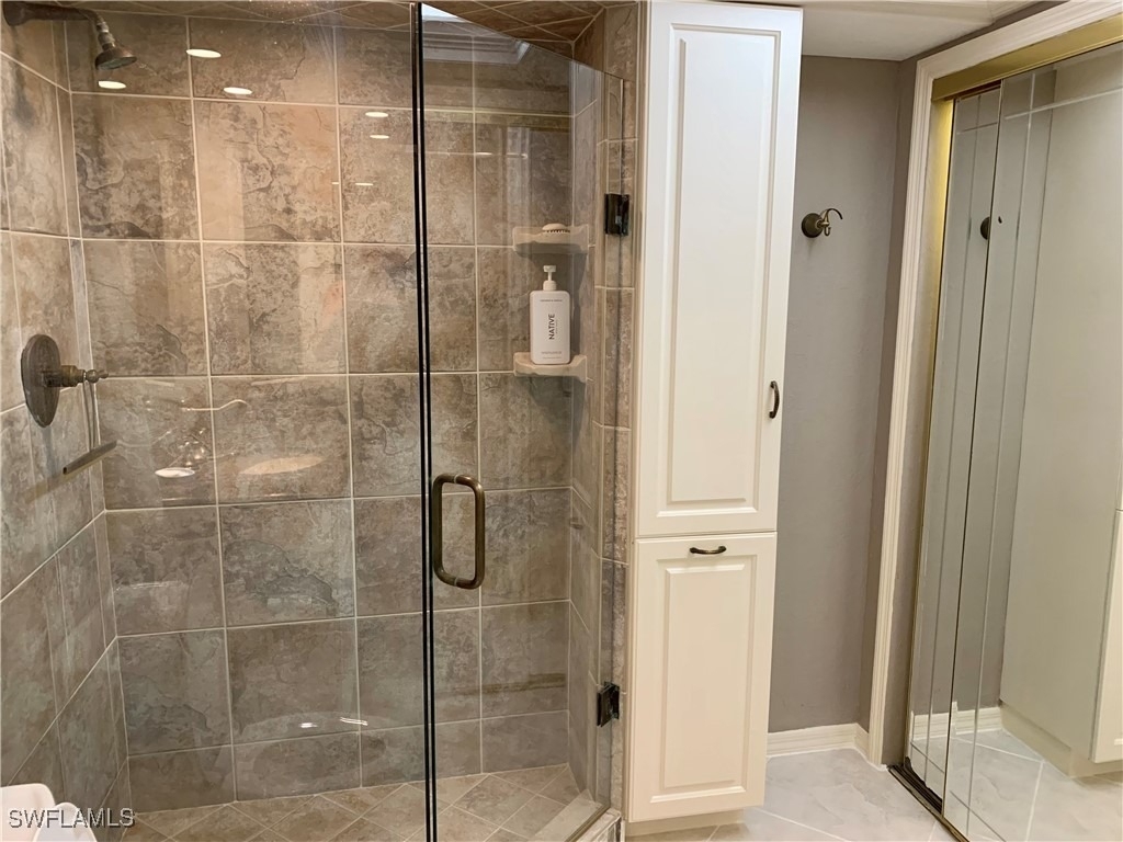 26000 Hickory Boulevard - Photo 5