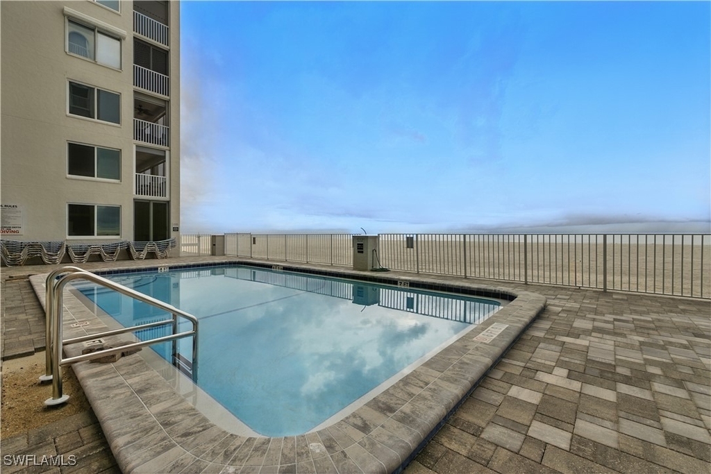 26000 Hickory Boulevard - Photo 26