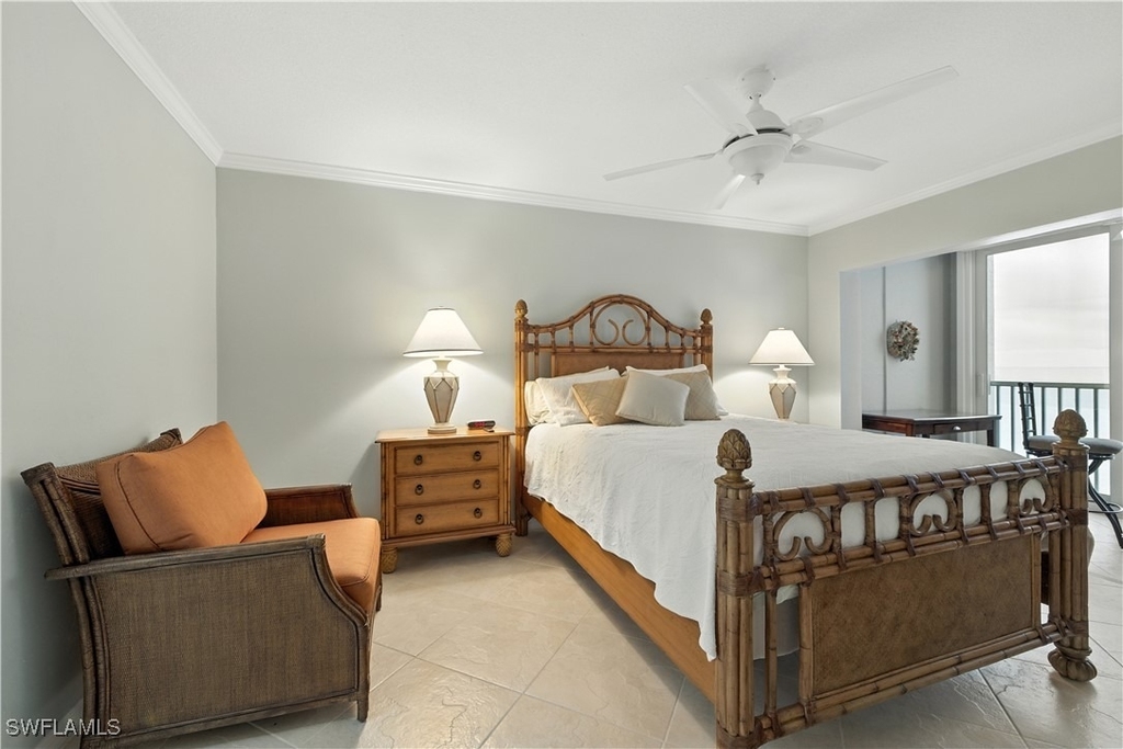26000 Hickory Boulevard - Photo 24