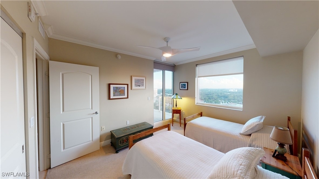 2104 W 1st Street - Photo 21