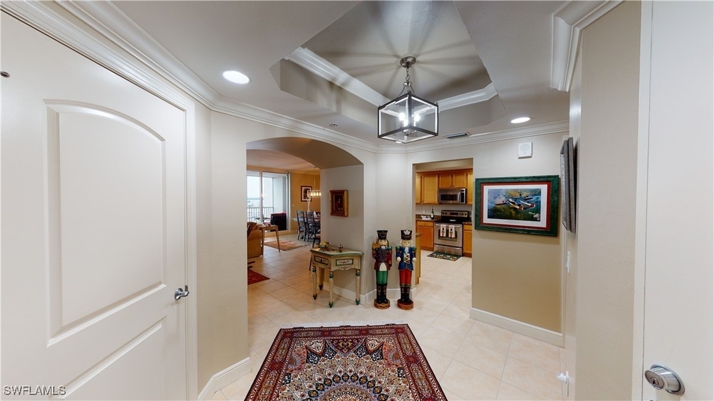 2104 W 1st Street - Photo 4