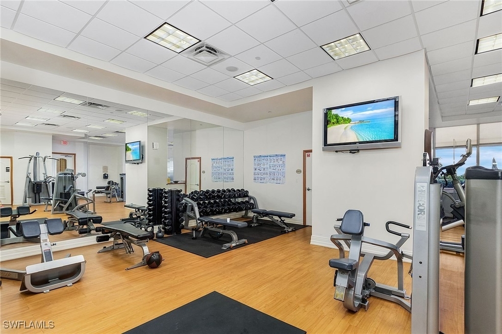 2104 W 1st Street - Photo 27