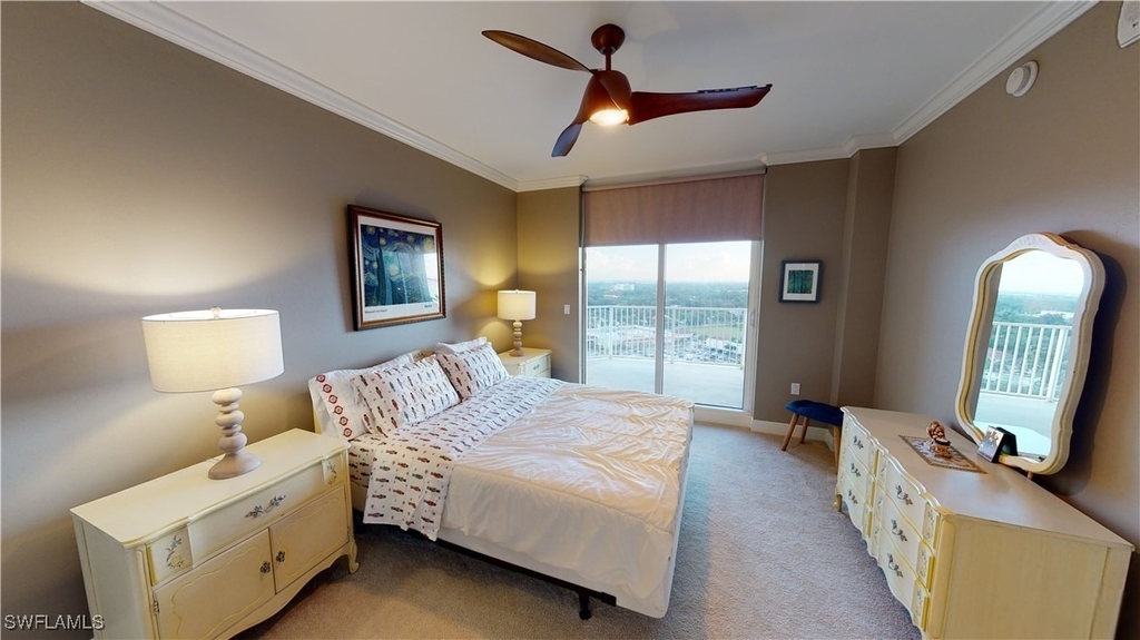 2104 W 1st Street - Photo 22