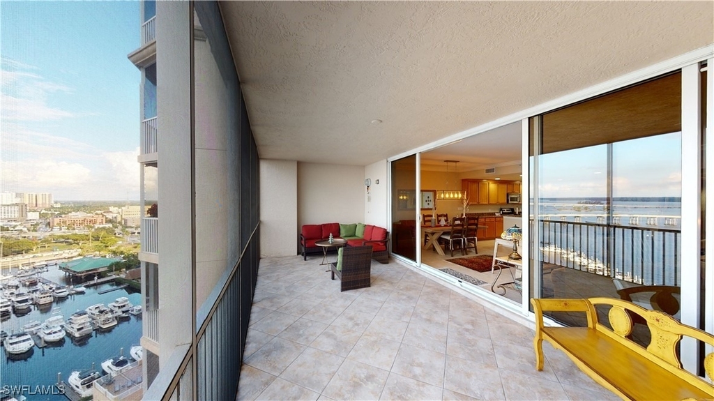 2104 W 1st Street - Photo 11